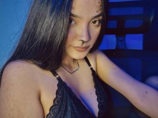 CallMeaAnna - Sexe cam en vivo - 23086125