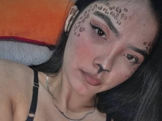 CallMeaAnna - Sexe cam en vivo - 23086165