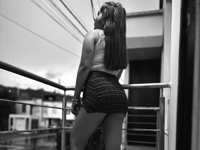 CallMeAngelic - Live sex cam - 23086301