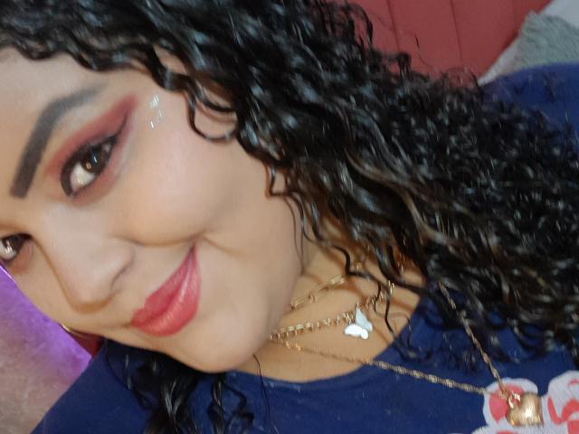 MelannieCarter - Live Sex Cam - 23086361