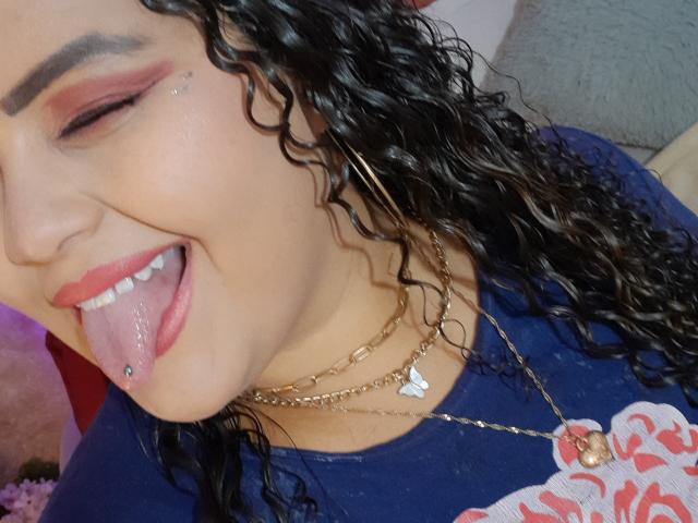 MelannieCarter - Live sexe cam - 23086373