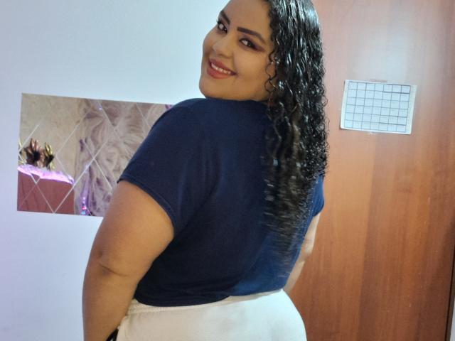 MelannieCarter - Live Sex Cam - 23086377