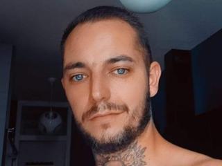 Gourmand69s - Live Sex Cam - 23086749