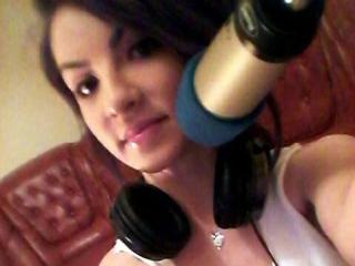 JustAdorable - Live porn &amp; sex cam - 2308783