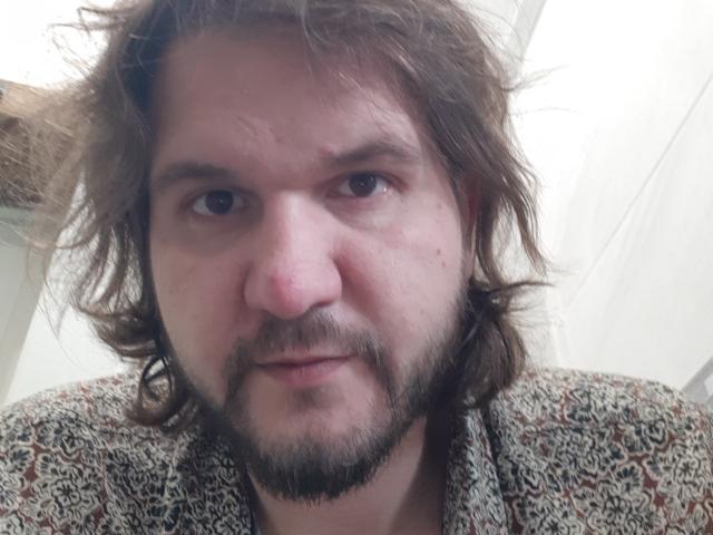 NectarineFad - Sexe cam en vivo - 23088593