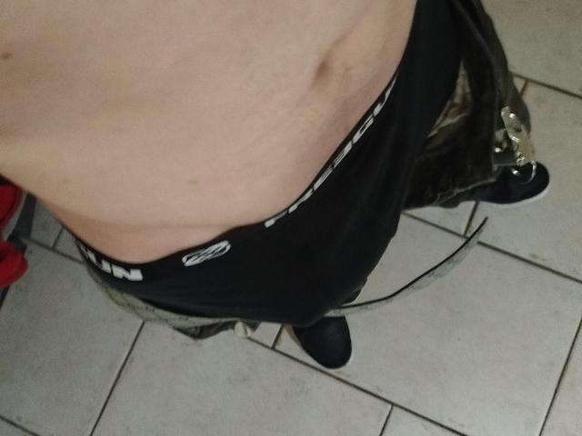 Gourmand69s - Sexe cam en vivo - 23089053