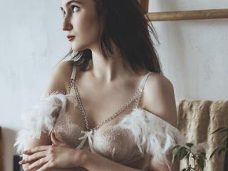 WowCutie - Sexe cam en vivo - 23089217