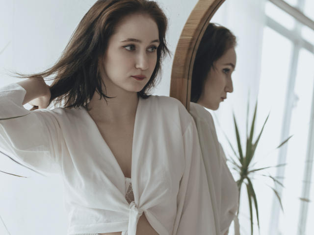 WowCutie - Live sex cam - 23089265