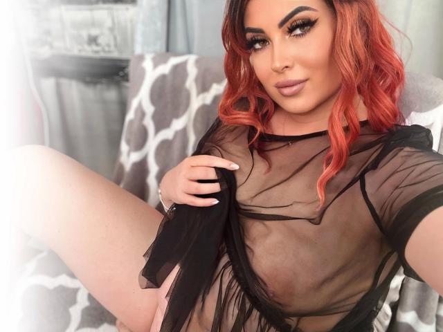 MystischLea69-hot - Live porn &amp; sex cam - 23089369