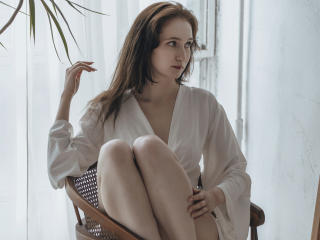 WowCutie - Live sex cam - 23089561