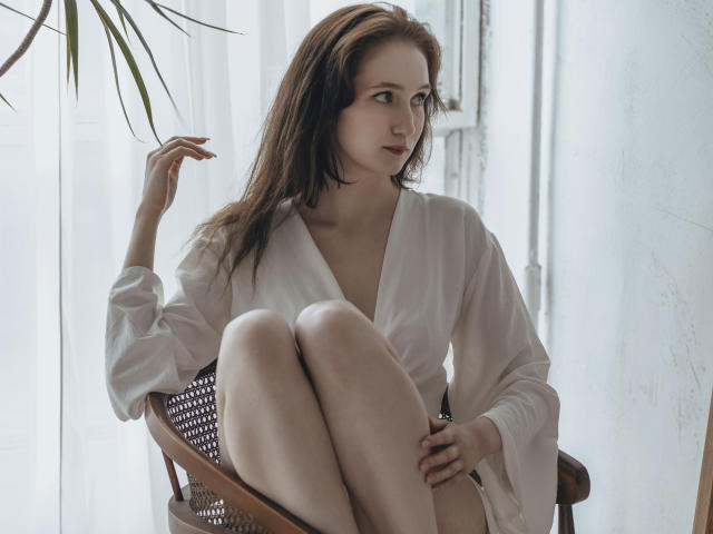 WowCutie - Sexe cam en vivo - 23089561