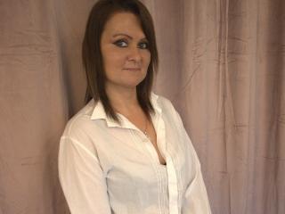DoreenSexy - Sexe cam en vivo - 23089657