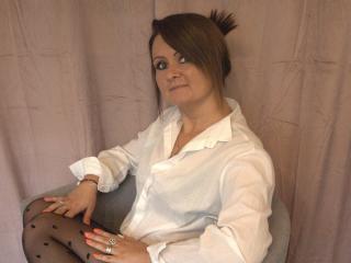 DoreenSexy - Sexe cam en vivo - 23089669