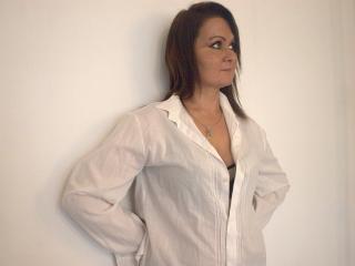 DoreenSexy - Sexe cam en vivo - 23089689