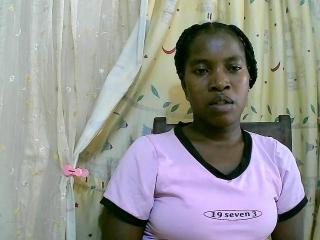 AlexandraC - Live sex cam - 23090121