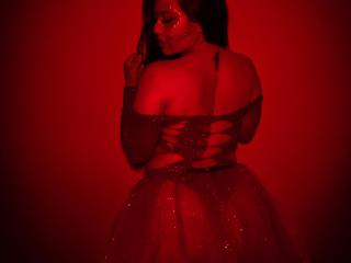 BellaSmithX69 - Live sex cam - 23090169