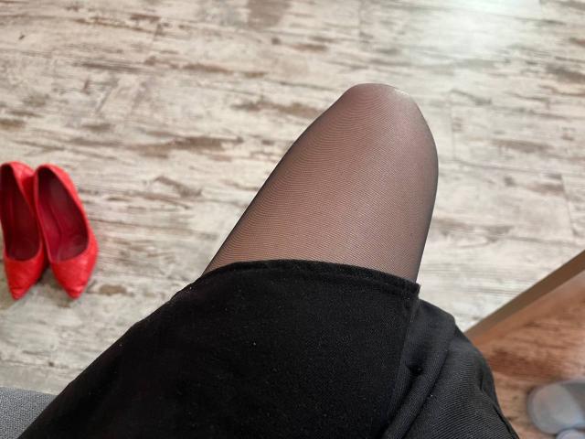 Valissia - Live sex cam - 23090229