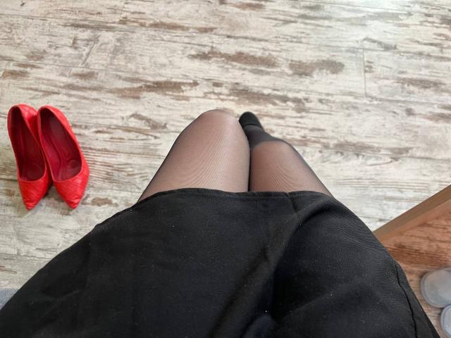 Valissia - Live sex cam - 23090285