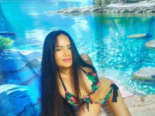 Lotusblume-hot - Live sexe cam - 23090305