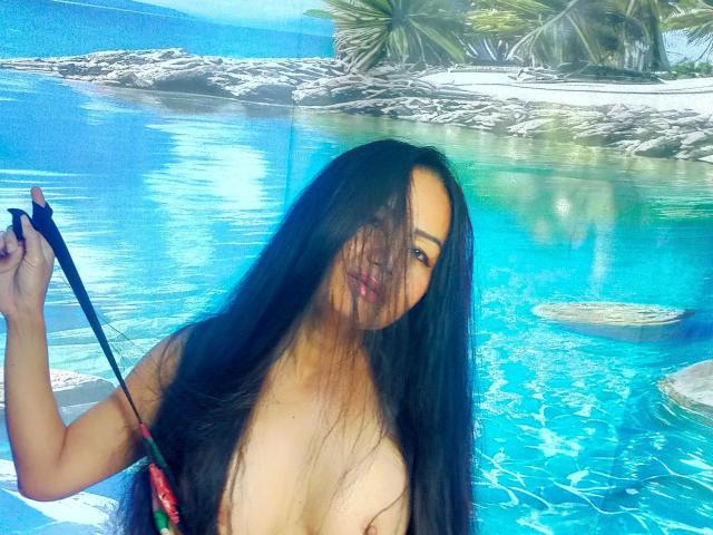 Lotusblume-hot - Live sexe cam - 23090309