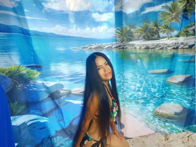 Lotusblume-hot - Live porn &amp; sex cam - 23090329