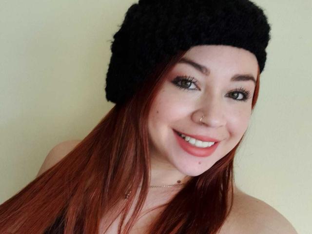 JaneFowler - Live sex cam - 23090581