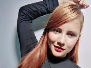 XiaAnthonella - Live porn &amp; sex cam - 23090925
