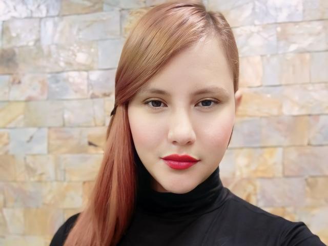 XiaAnthonella - Live porn &amp; sex cam - 23090929
