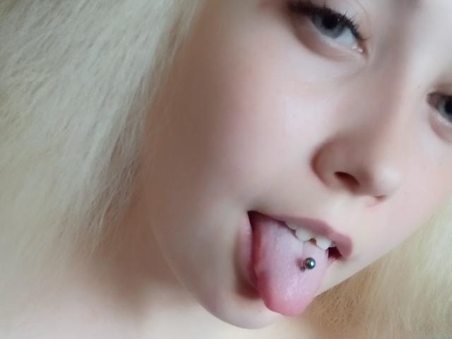 LoverVioly - Live sex cam - 23091029