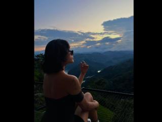 SalomeMille - Live porn & sex cam - 23091381