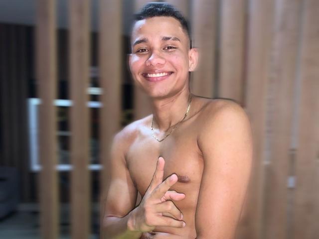 Jordanke - Sexe cam en vivo - 23091673