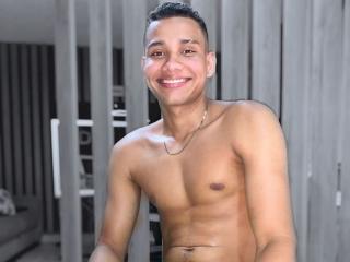 Jordanke - Live Sex Cam - 23091689