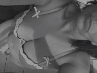 NsTempel-hot - Live porn &amp; sex cam - 23091797