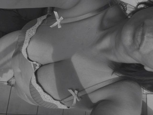 NsTempel-hot - Sexe cam en vivo - 23091797