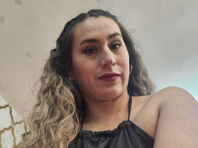 AliceDussan - Sexe cam en vivo - 23091973