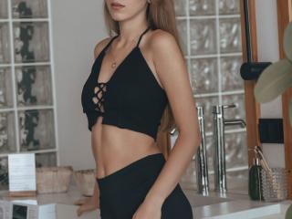 AmeliaAttom - Live sex cam - 23092065