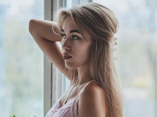 AmeliaAttom - Live sex cam - 23092097