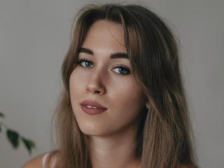 AmeliaAttom - Live sex cam - 23092105