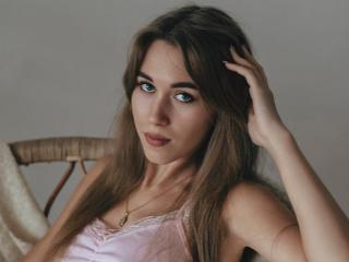 AmeliaAttom - Live sex cam - 23092125