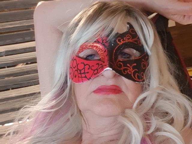 LadyHazel - Live porno og sexkamera - 23092245