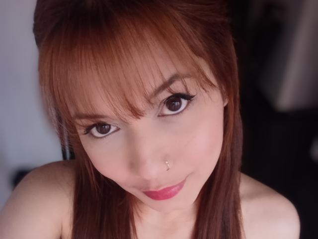 KathyaLaurent - Live Sex Cam - 23092813