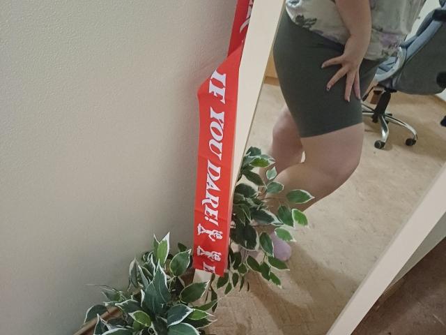 Leiliia - Sexe cam en vivo - 23092877