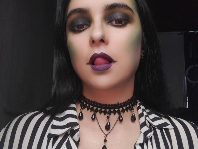 CandyParis - Live sexe cam - 23092965