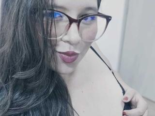 LillyBigTtock - Sexe cam en vivo - 23093125
