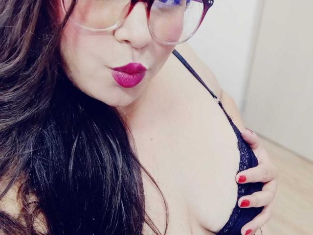 LillyBigTtock - Sexe cam en vivo - 23093133