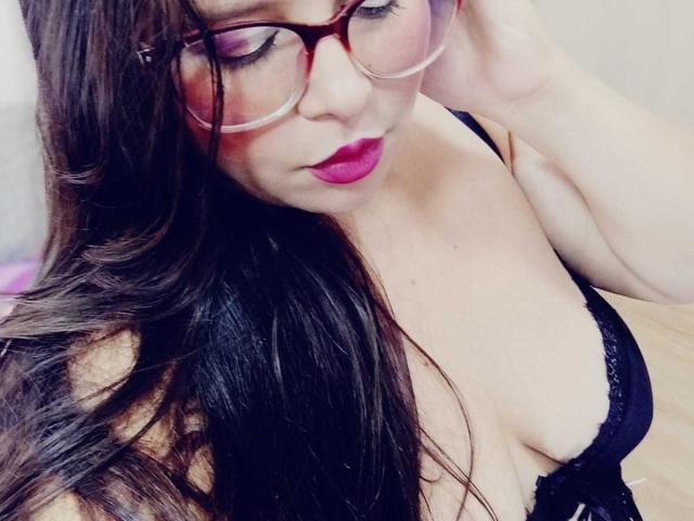 LillyBigTtock - Sexe cam en vivo - 23093149