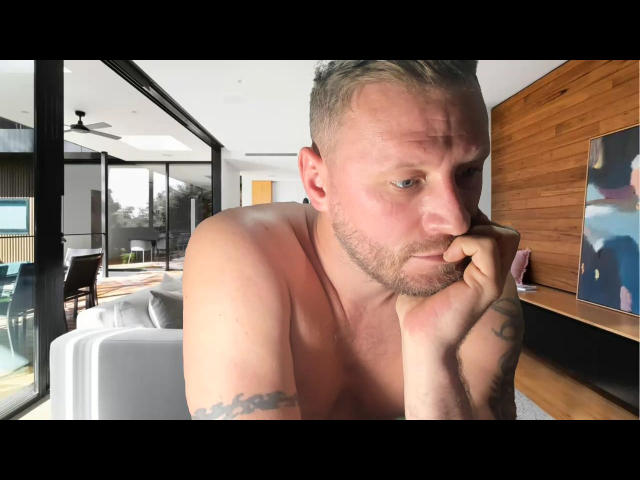 AlexMan69 - Live sex cam - 23093297