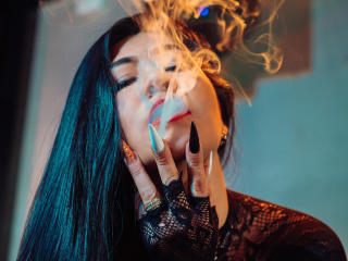 KhloeLawson - Sexe cam en vivo - 23093405