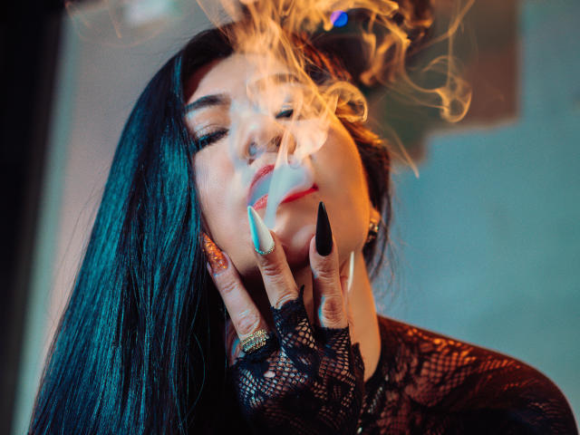 KhloeLawson - Live sexe cam - 23093405