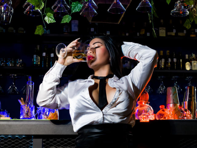 KhloeLawson - Live sex cam - 23093421